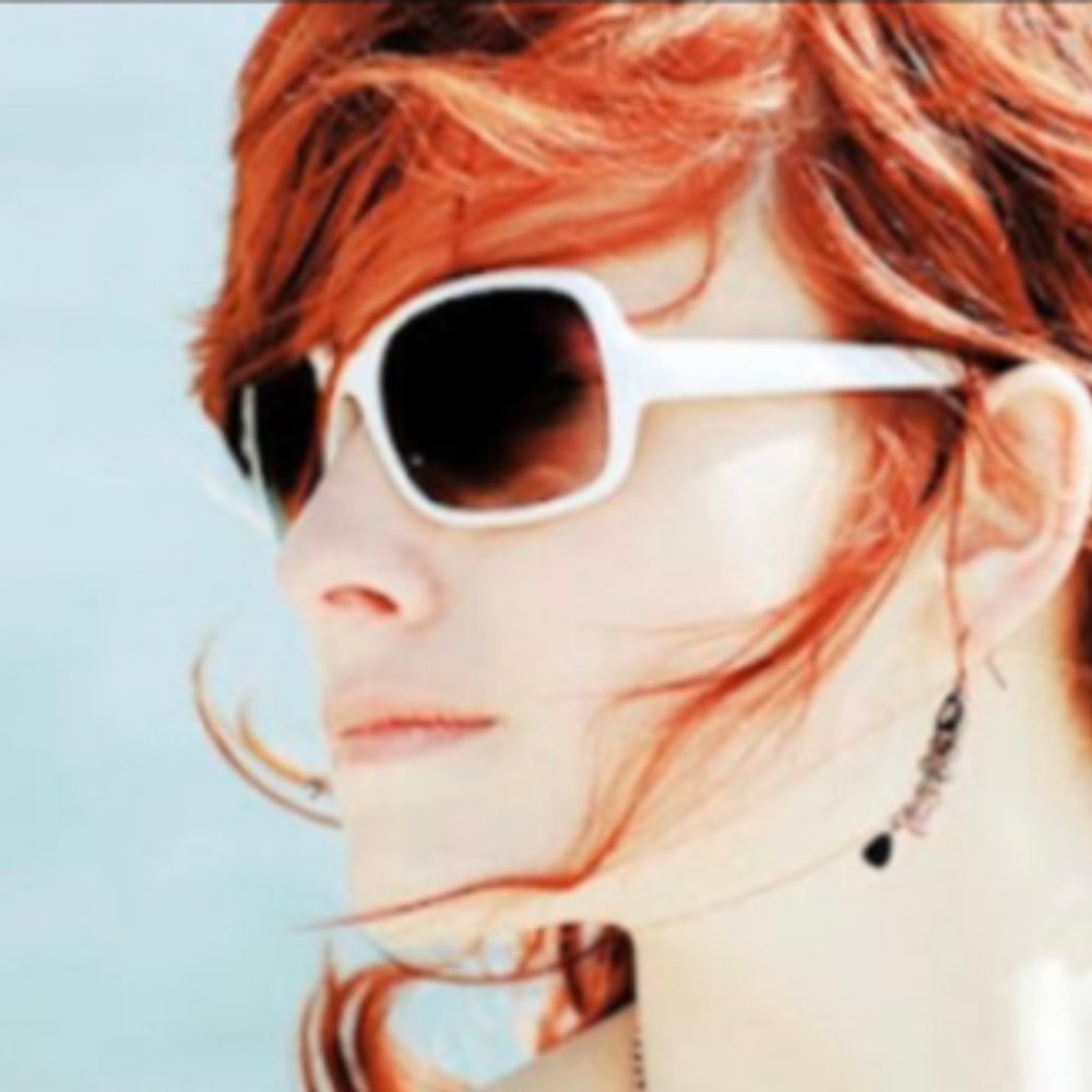 💋 Vintage Missoni Sunglasses - EUC